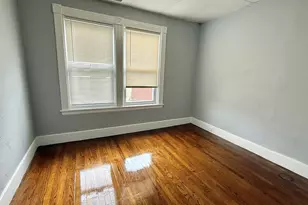6 Berkeley St, Worcester, MA 01605 - Photo 13