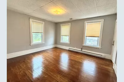 6 Berkeley St, Worcester, MA 01605 - Photo 11