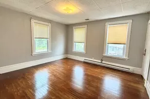 6 Berkeley St, Worcester, MA 01605 - Photo 11