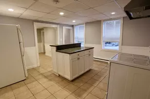 6 Berkeley St, Worcester, MA 01605 - Photo 3