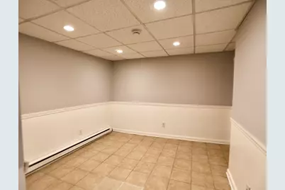 6 Berkeley St, Worcester, MA 01605 - Photo 7