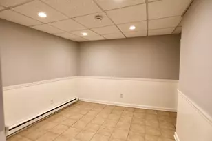 6 Berkeley St, Worcester, MA 01605 - Photo 7
