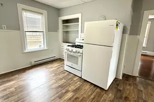 6 Berkeley St, Worcester, MA 01605 - Photo 9