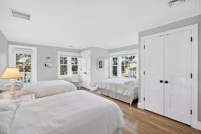 143 Bayberry Way, Barnstable, MA 02655 - Photo 35