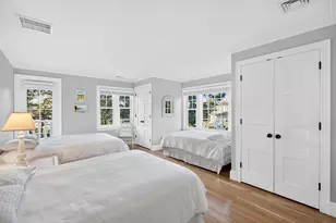 143 Bayberry Way, Barnstable, MA 02655 - Photo 35