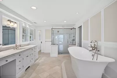 143 Bayberry Way, Barnstable, MA 02655 - Photo 23
