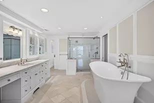 143 Bayberry Way, Barnstable, MA 02655 - Photo 23