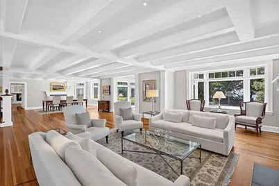 143 Bayberry Way, Barnstable, MA 02655 - Photo 7