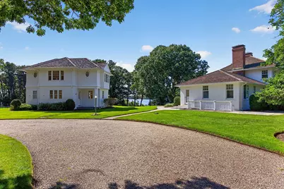 143 Bayberry Way, Barnstable, MA 02655 - Photo 5
