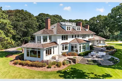 143 Bayberry Way, Barnstable, MA 02655 - Photo 37