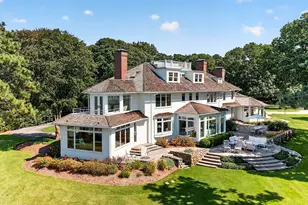 143 Bayberry Way, Barnstable, MA 02655 - Photo 37