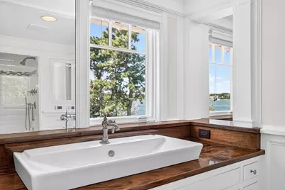 143 Bayberry Way, Barnstable, MA 02655 - Photo 25