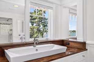 143 Bayberry Way, Barnstable, MA 02655 - Photo 25