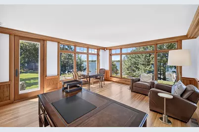 143 Bayberry Way, Barnstable, MA 02655 - Photo 19
