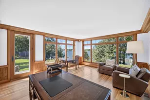 143 Bayberry Way, Barnstable, MA 02655 - Photo 19