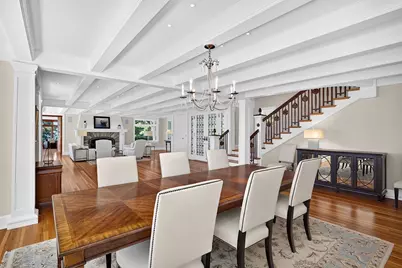 143 Bayberry Way, Barnstable, MA 02655 - Photo 11