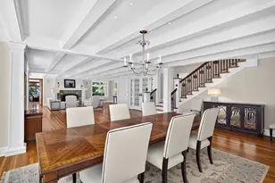 143 Bayberry Way, Barnstable, MA 02655 - Photo 11