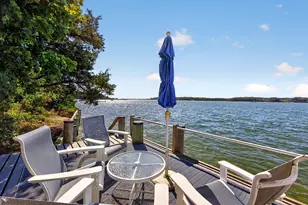 143 Bayberry Way, Barnstable, MA 02655 - Photo 39