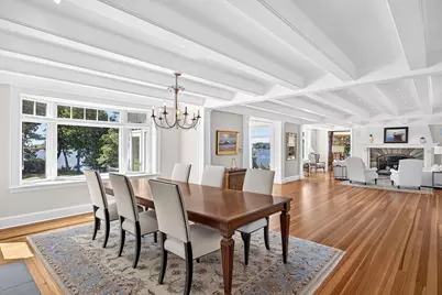 143 Bayberry Way, Barnstable, MA 02655 - Photo 9