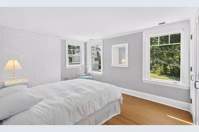 143 Bayberry Way, Barnstable, MA 02655 - Photo 29