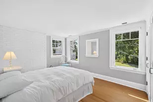 143 Bayberry Way, Barnstable, MA 02655 - Photo 29