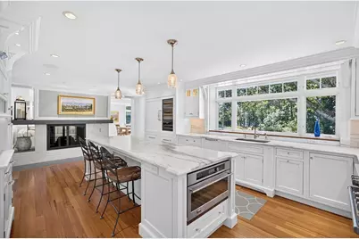 143 Bayberry Way, Barnstable, MA 02655 - Photo 13