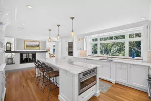 143 Bayberry Way, Barnstable, MA 02655 - Photo 13