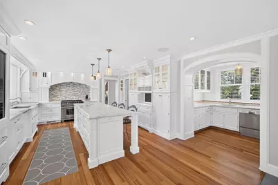 143 Bayberry Way, Barnstable, MA 02655 - Photo 15