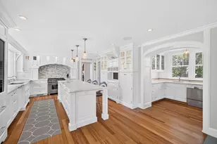 143 Bayberry Way, Barnstable, MA 02655 - Photo 15