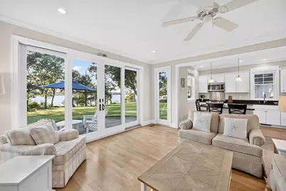 143 Bayberry Way, Barnstable, MA 02655 - Photo 33
