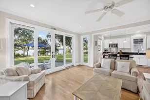 143 Bayberry Way, Barnstable, MA 02655 - Photo 33