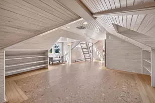 143 Bayberry Way, Barnstable, MA 02655 - Photo 31