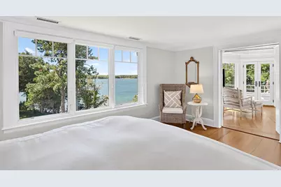 143 Bayberry Way, Barnstable, MA 02655 - Photo 21
