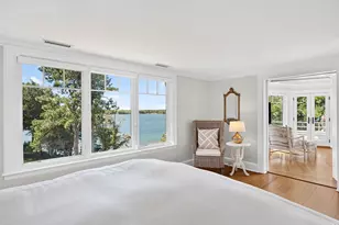143 Bayberry Way, Barnstable, MA 02655 - Photo 21