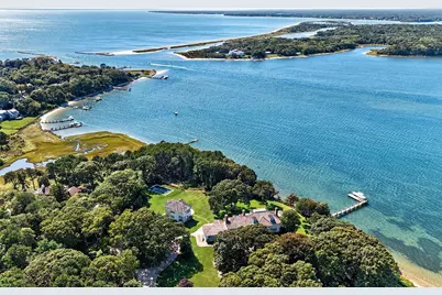 143 Bayberry Way, Barnstable, MA 02655 - Photo 1
