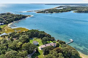 143 Bayberry Way, Barnstable, MA 02655 - Photo 1