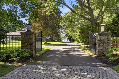 143 Bayberry Way, Barnstable, MA 02655 - Photo 3