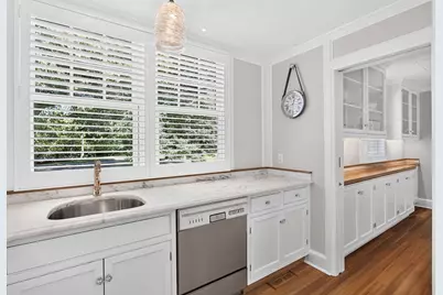 143 Bayberry Way, Barnstable, MA 02655 - Photo 17