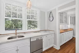 143 Bayberry Way, Barnstable, MA 02655 - Photo 17