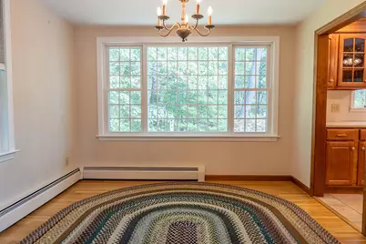 2 Mohegan Ln, Yarmouth, MA 02675 - Photo 13