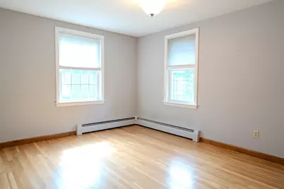 2 Mohegan Ln, Yarmouth, MA 02675 - Photo 19