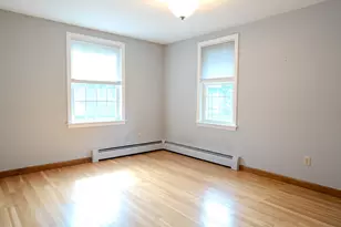 2 Mohegan Ln, Yarmouth, MA 02675 - Photo 19