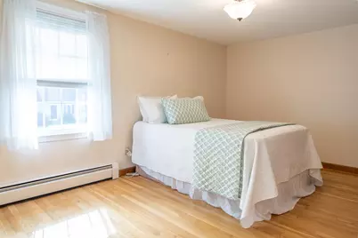 2 Mohegan Ln, Yarmouth, MA 02675 - Photo 15