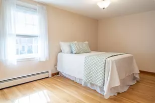 2 Mohegan Ln, Yarmouth, MA 02675 - Photo 15