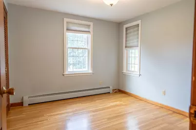 2 Mohegan Ln, Yarmouth, MA 02675 - Photo 17