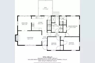 2 Mohegan Ln, Yarmouth, MA 02675 - Photo 7
