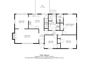 2 Mohegan Ln, Yarmouth, MA 02675 - Photo 7
