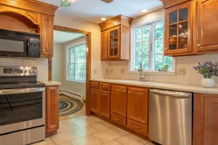 2 Mohegan Ln, Yarmouth, MA 02675 - Photo 11