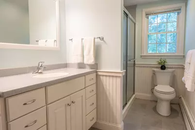 2 Mohegan Ln, Yarmouth, MA 02675 - Photo 21