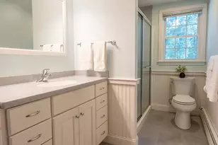 2 Mohegan Ln, Yarmouth, MA 02675 - Photo 21